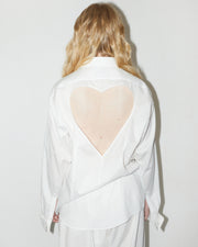 REDESIGNED SHIRT 148