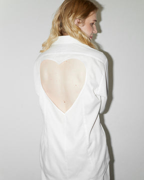 REDESIGNED SHIRT 148