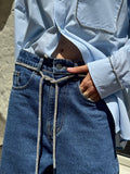 BELT 01 S