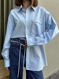 REDESIGNED SHIRT 10 BL