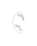 CUFF 01 WS