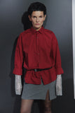REDESIGNED SHIRT 22 BU