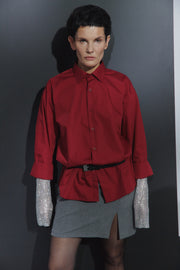 REDESIGNED SHIRT 22 BU