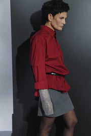 REDESIGNED SHIRT 22 BU