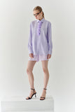 REDESIGNED SHIRT 2608 L