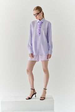 REDESIGNED SHIRT 2608 L