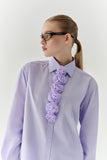 REDESIGNED SHIRT 2608 L