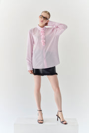 REDESIGNED SHIRT 2608 P