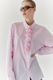 REDESIGNED SHIRT 2608 P