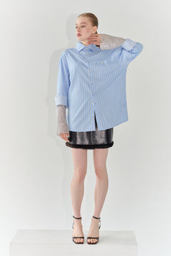 REDESIGNED SHIRT 22 BS