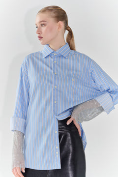 REDESIGNED SHIRT 22 BS