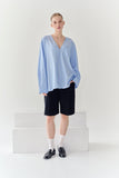 REDESIGNED SHIRT 2603