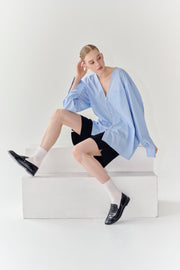 REDESIGNED SHIRT 2603