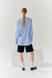 REDESIGNED SHIRT 2603