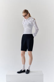 REDESIGNED SHIRT 2607