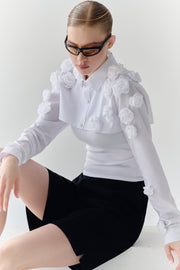 REDESIGNED SHIRT 2607