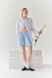 SHORTS 2609