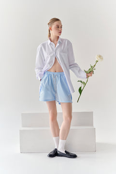 SHORTS 2609