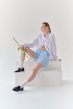 SHORTS 2609