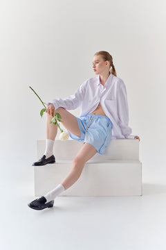 SHORTS 2609