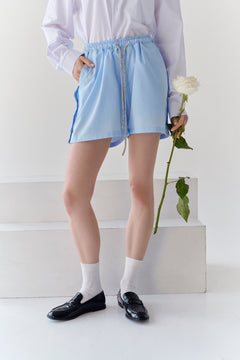 SHORTS 2609