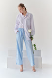 TROUSERS 2611