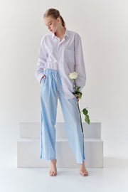 TROUSERS 2611