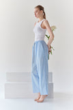 TROUSERS 2611