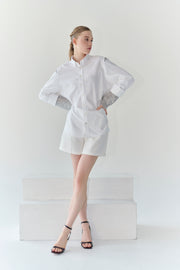 REDESIGNED SHIRT 2606