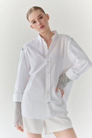 REDESIGNED SHIRT 2606