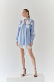 REDESIGNED SHIRT 2601