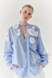 REDESIGNED SHIRT 2601