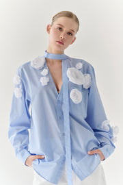 REDESIGNED SHIRT 2601