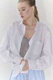 REDESIGNED SHIRT 2604