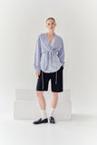 REDESIGNED SHIRT 2605