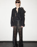 TROUSERS 141 B