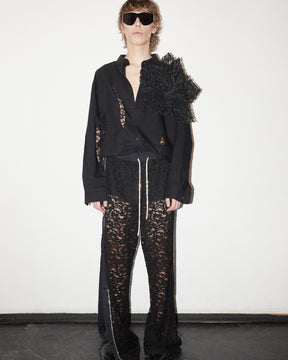 TROUSERS 141 B