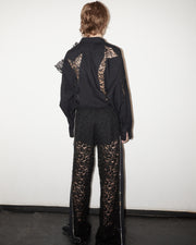 TROUSERS 141 B