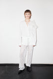 TROUSERS 141 W