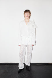 TROUSERS 141 W