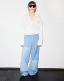 TROUSERS 140 LD