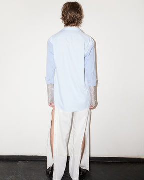 REDESIGNED SHIRT 135 BL