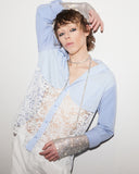 REDESIGNED SHIRT 135 BL