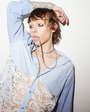 REDESIGNED SHIRT 135 BL