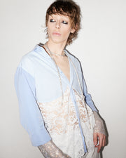REDESIGNED SHIRT 135 BL