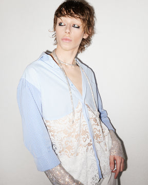 REDESIGNED SHIRT 135 BL