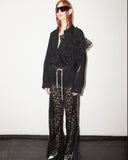 TROUSERS 141 B