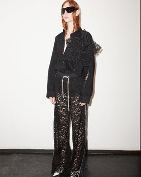 TROUSERS 141 B