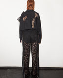 TROUSERS 141 B
