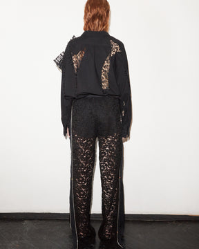 TROUSERS 141 B